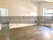 Affittasi Appartamento, BILOCALE CON GIARDINO IN...