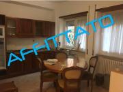 Affittasi Appartamento, Bilocale con Giardino zona...