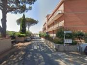 Affittasi Appartamento, Bilocale con SPESE COMPRESE /...