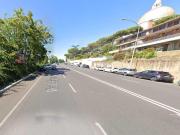 Affittasi Appartamento, Bilocale con SPESE COMPRESE /...