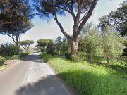 Affittasi Appartamento, Bilocale con SPESE COMPRESE /...