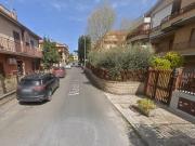 Affittasi Appartamento, Bilocale con SPESE COMPRESE /...