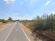 Affittasi Appartamento, Bilocale con SPESE COMPRESE /...