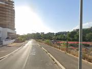 Affittasi Appartamento, Bilocale con TERRAZZO / Aurelia...