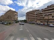 Affittasi Appartamento, Bilocale con TERRAZZO e BALCONE...