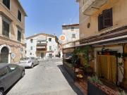 Affittasi Appartamento, Bilocale con TERRAZZO /...