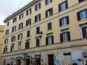 Affittasi Appartamento, bilocale di 45 mq Annunci Roma,...