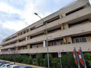 Affittasi Appartamento, BILOCALE GRAZIOSO IN ZONA PORTA...