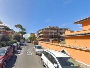 Affittasi Appartamento, BILOCALE in zona MONTESPACCATO /...