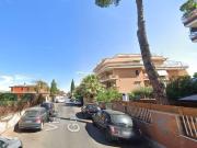 Affittasi Appartamento, BILOCALE in zona MONTESPACCATO /...