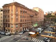 Affittasi Appartamento, Bilocale Lungo Tevere Flaminio...