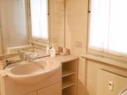 Affittasi Appartamento, Bilocale Lungo Tevere Flaminio...