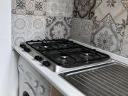 Affittasi Appartamento, Bilocale Monte Sacro Annunci...