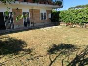 Affittasi Appartamento, Bilocale ottimo stato, piano...