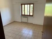 Affittasi Appartamento, Bilocale ottimo stato, piano...