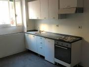 Affittasi Appartamento, Bilocale quartiere Trieste...