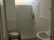 Affittasi Appartamento, Bilocale quartiere Trieste...