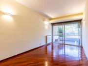 Affittasi Appartamento, BILOCALE RISTRUTTURATO CON...