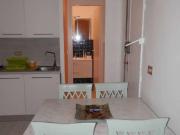 Affittasi Appartamento, Bilocale ristrutturato e...