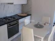 Affittasi Appartamento, BILOCALE RISTRUTTURATO...