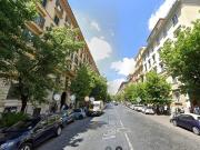 Affittasi Appartamento, BILOCALE SAN PIETRO CON TERRAZZO...