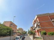 Affittasi Appartamento, BILOCALE SU 2 LIVELLI CON SPESE...