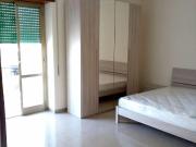 Affittasi Appartamento, Bilocale Torrenova Annunci Roma...