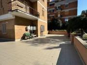 Affittasi Appartamento, Bilocale Torrevecchia Morselli...