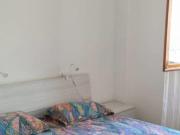 Affittasi Appartamento, Bilocale via Andromaca 1, Santa...