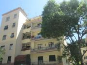 Affittasi Appartamento, Bilocale via Angelo Emo, Roma...