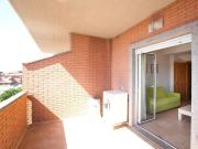 Affittasi Appartamento, Bilocale via Bruno Maderna 23,...