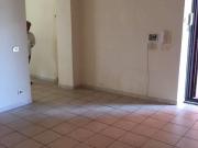 Affittasi Appartamento, Bilocale via Capo d'Africa,...