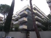 Affittasi Appartamento, Bilocale via Courmayeur, 21,...