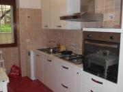 Affittasi Appartamento, Bilocale via Courmayeur, 21,...