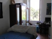 Affittasi Appartamento, Bilocale via degli Zingari, Roma...