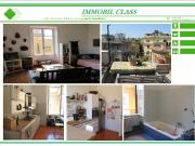 Affittasi Appartamento, Bilocale via degli Zingari, Roma...