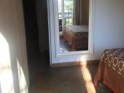 Affittasi Appartamento, Bilocale via della Camilluccia,...