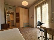 Affittasi Appartamento, Bilocale via di...