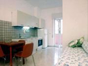 Affittasi Appartamento, Bilocale via Filippo Chiappini,...