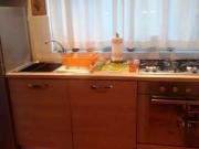 Affittasi Appartamento, Bilocale via Flaminia 587, Roma...