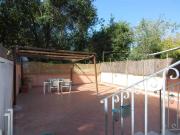 Affittasi Appartamento, Bilocale via Flaminio Ponzio,...