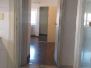 Affittasi Appartamento, Bilocale via Gino Nais, Roma...