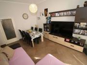 Affittasi Appartamento, Bilocale via Giovanni Bettolo,...