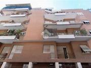 Affittasi Appartamento, Bilocale via Lorenzo il...