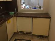 Affittasi Appartamento, Bilocale via Marco Aurelio, Roma...