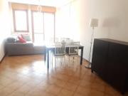 Affittasi Appartamento, Bilocale via Mauriac, Roma...