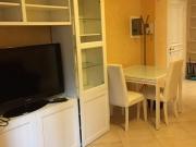 Affittasi Appartamento, Bilocale via Nicolò Piccolomini,...