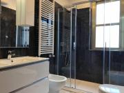 Affittasi Appartamento, Bilocale via Nicolò Piccolomini,...