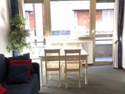 Affittasi Appartamento, Bilocale via Nicolò Piccolomini,... Affittasi Appartamento, Bilocale via Nicolò Piccolomini,...