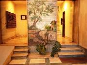 Affittasi Appartamento, Bilocale via Nomentana 352, Roma...